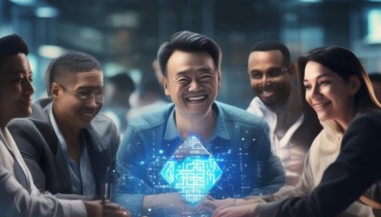 小朱信息咨询服务，引领信息行业的新秩序