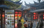 亳州药材信息咨询服务，精准对接优质药材市场，助力高效运作。