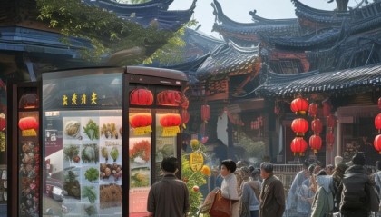 亳州药材信息咨询服务，精准对接优质药材市场，助力高效运作。