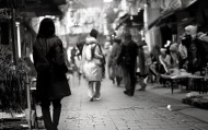信息咨询服务，淮安的创新机遇
