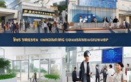 三门县信息咨询服务，助力经济发展与社会稳定