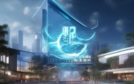 合肥创裕信息咨询服务有限公司，创新引领未来，服务精准imal