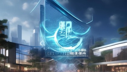 合肥创裕信息咨询服务有限公司，创新引领未来，服务精准imal