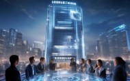 太仓技术信息技术咨询，专业驱动的未来