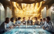金运来信息技术咨询，技术与商业的完美结合