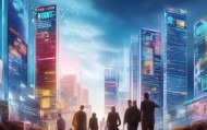 湛江有信息化免费咨询，助力数字湛江的未来。