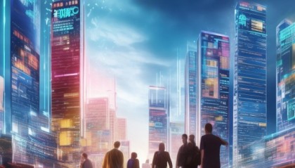 湛江有信息化免费咨询，助力数字湛江的未来。