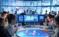 浩盛信息技术咨询服务，助力企业数字化转型