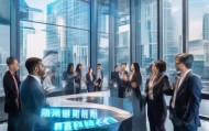 无锡咨询公司助力信息化发展解决方案