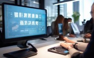 风淼信息咨询服务，专业与高效，电话让企业轻松应对挑战