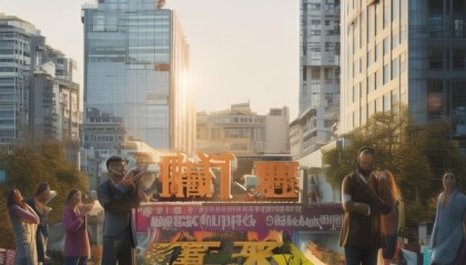 平凉信息咨询服务助力平凉经济发展