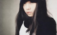 探索桐梓信息咨询服务，市场机遇与未来展望