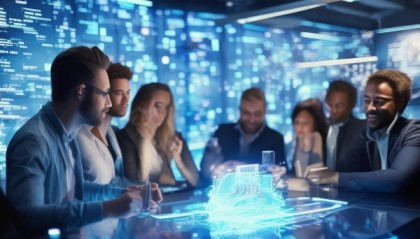 奥信息技术咨询服务，助力企业数字化转型的创新选择