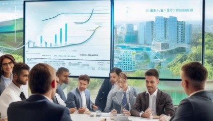 盘锦企业信息咨询服务，助力企业发展助力民生