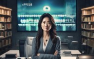 轩冉信息咨询服务，专业领域的卓越服务