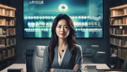 轩冉信息咨询服务，专业领域的卓越服务