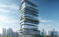 宜兴创新技术咨询，区域中心创新高地