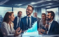 兴和信息咨询服务，开启商业 Success的新篇章