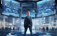 台城实创，信息咨询服务领域的创新者