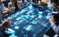 信息化项目监理咨询流程构建高效管理的新路径