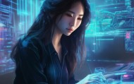 露露，精准洞察，高效沟通，助力数字赋能