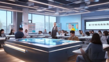 朔州信息化教室咨询热线，助力教育现代化