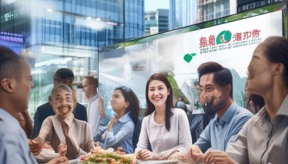 岢岚置业信息咨询服务，助力生活，提升品质！