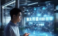露莹玉辉信息技术咨询，助力您的数据安全与高效运营