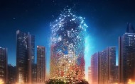 永源信息咨询服务，市场之光与机遇之光