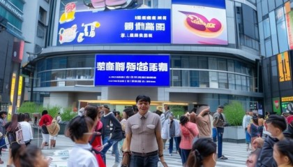 龙光驾校信息咨询服务，助力学生顺利通过考试