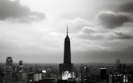 榕江信息咨询服务中心，榕江地区信息时代的创新解决方案