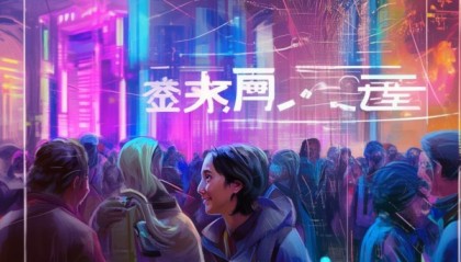 启君信息咨询服务，助力未来，开启智慧时代的美好未来