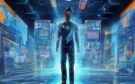 山东壹加壹信息咨询服务，赋能数字化转型的尖端解决方案