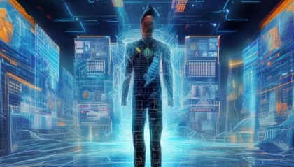 山东壹加壹信息咨询服务，赋能数字化转型的尖端解决方案
