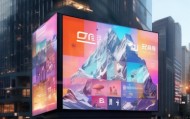 九龙江地区信息咨询服务行业发展趋势，机遇与挑战