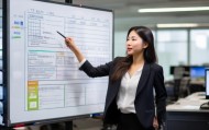 嘉兴信息技术咨询价格解析