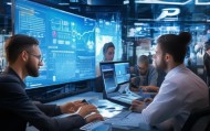 福建信息化管理咨询方案助力产业升级及可持续发展