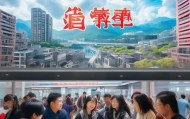 师宗信息咨询服务助力师宗发展新路径