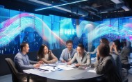 清清信息咨询服务，重塑用户价值的数字化转型解决方案