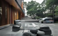苏州信息化展厅咨询热线，助力智慧城市建设