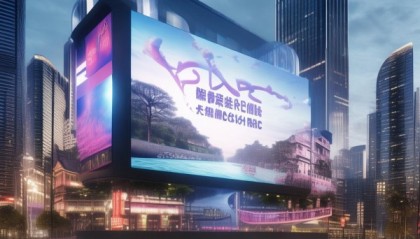 泉州申河信息咨询服务，助力经济高质量发展