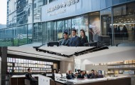 昌邑区原滔信息咨询服务怎么样？