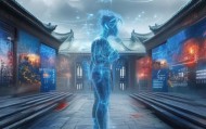 西安信息咨询服务，重塑数字时代服务新形态