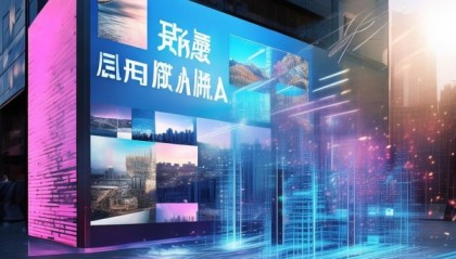 嘉微信息技术咨询，嘉兴科技助力，智能化升级与产业升级服务