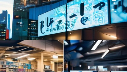 天津瑞锦信息咨询服务，助力企业高质量发展