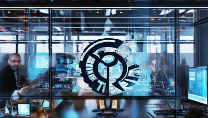 汇鑫信息技术咨询有限公司助力企业数字化转型的核心力量