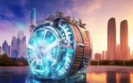 南京江亚信息咨询服务有限公司，创新驱动发展的引领力量