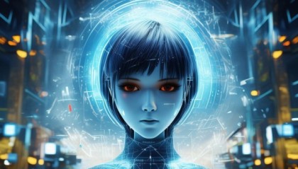 五河信息咨询服务赋能社会，助力未来