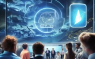 助力承德中小企业数字化转型与信息化咨询，提升竞争力的关键