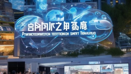 漳州信息技术咨询电话助力智慧漳州